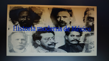 historiamexicomoderno.milaulas.com